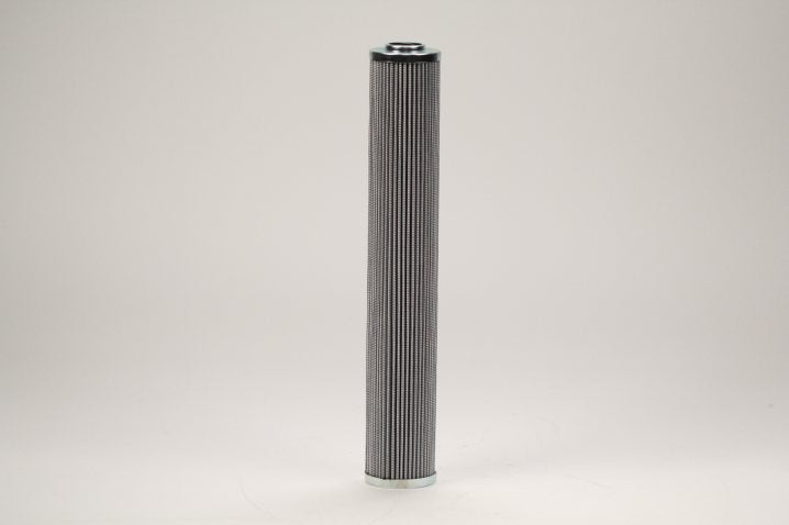 D122G03A Filter element for pressure filter