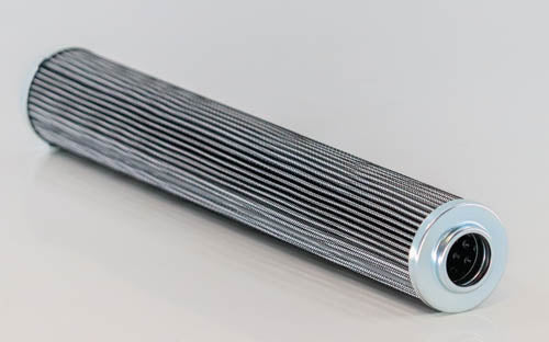 D122G06A hydraulic filter element