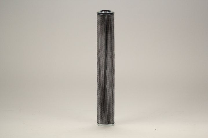 D122G10A Filter element for pressure filter
