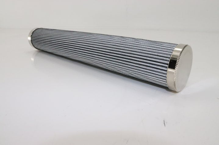 D122G10B Filter element for pressure filter