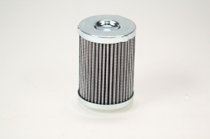 D125G03A Filter element for pressure filter