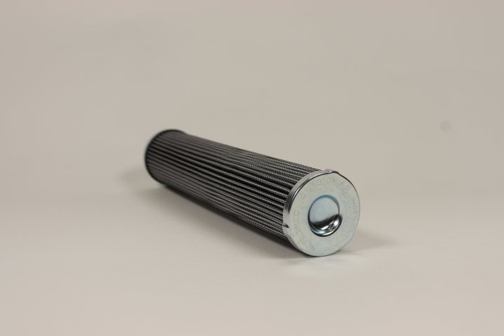 D126G10A hydraulic filter element