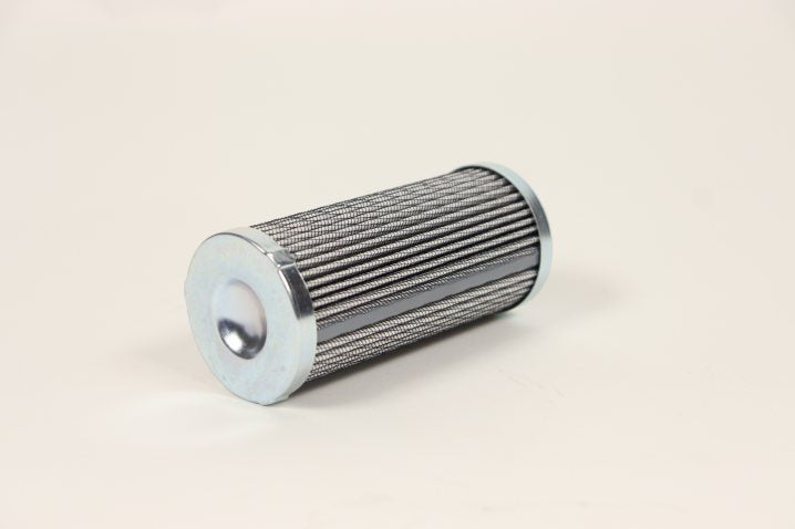 D130G03A Filter element for pressure filter