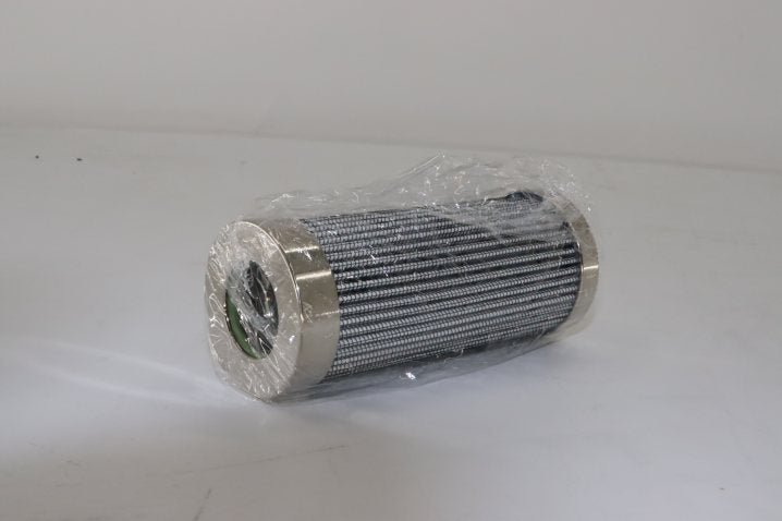 D130G10BV filter element for pressure filter