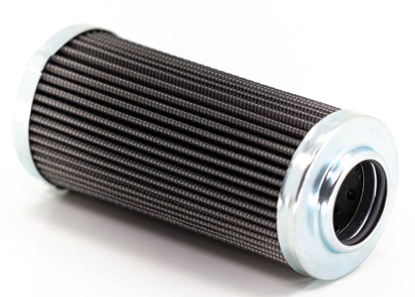 D130T10A Filter element for pressure filter