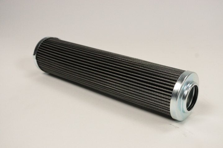 D131T125A hydraulic filter element