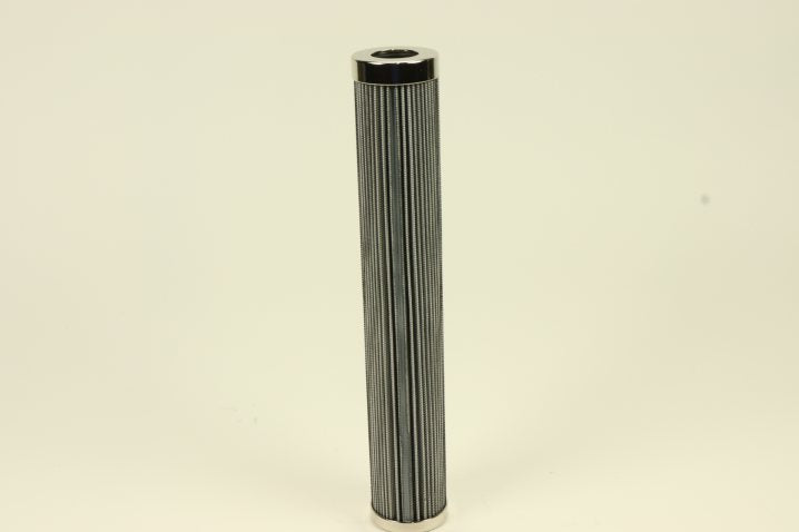 D133G06B Filter element for pressure filter