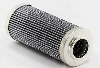 D135G10A hydraulic filter element