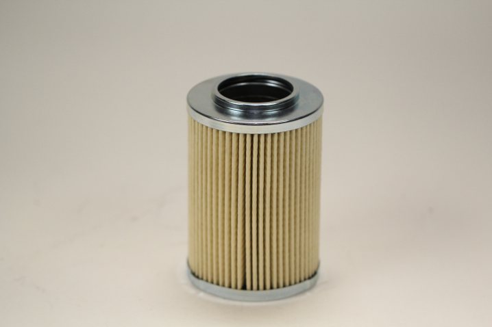 D140C10A Filter element for pressure filter
