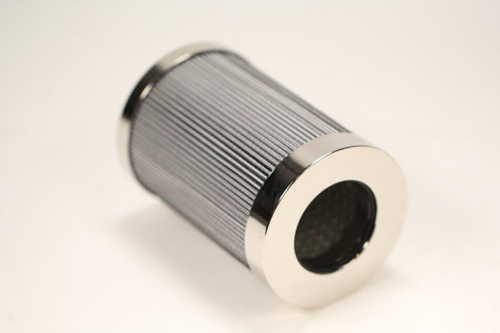 D140G03B Filter element for pressure filter