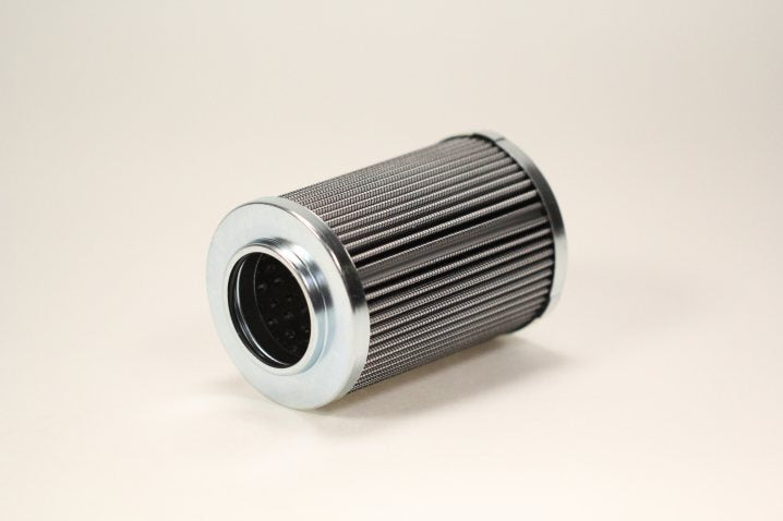 D140G25A hydraulic filter element