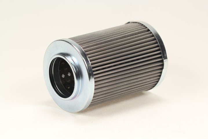 D140T300A hydraulic filter element