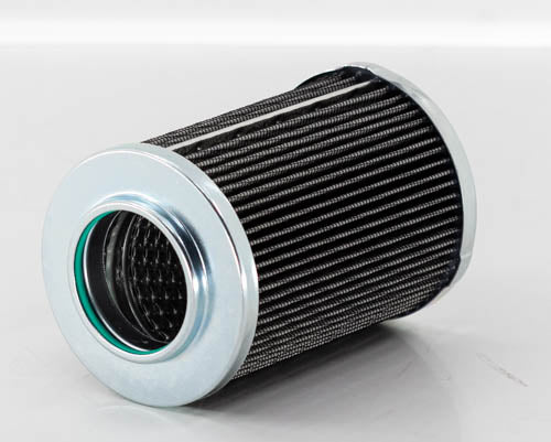 D140T40AV hydraulic filter element