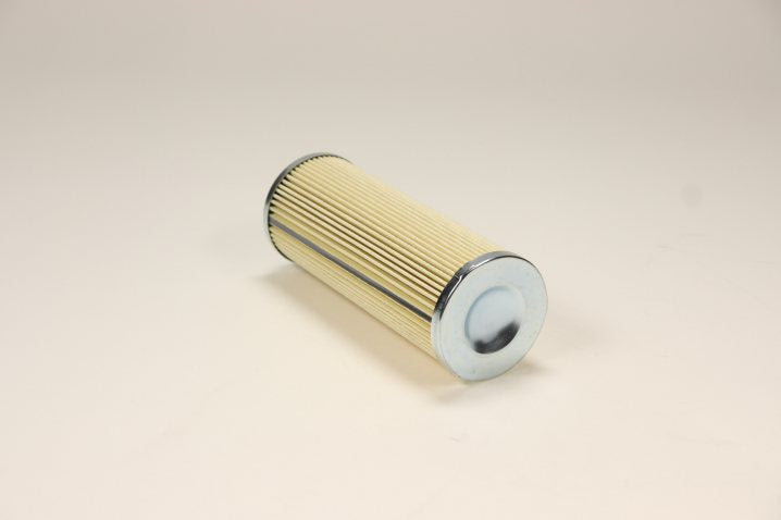 D141C10A hydraulic filter element