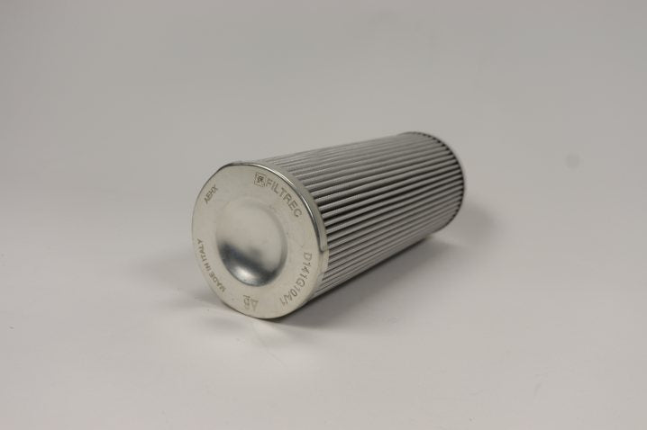 D141G10A/1 Filter element for pressure filter