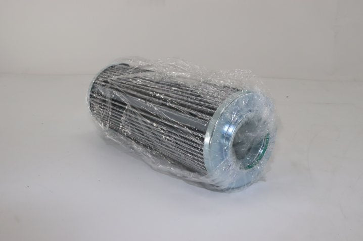 D141G10AV hydraulic filter element