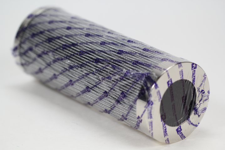 D141G10B hydraulic filter element