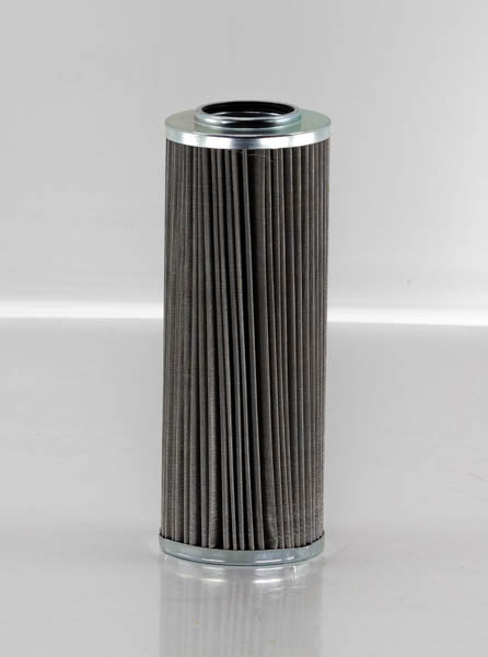 D141T250A Filter element for pressure filter