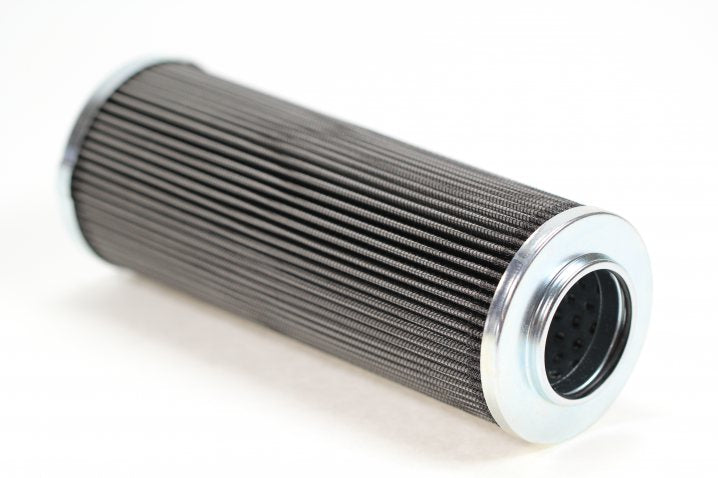 D141T25A hydraulic filter element