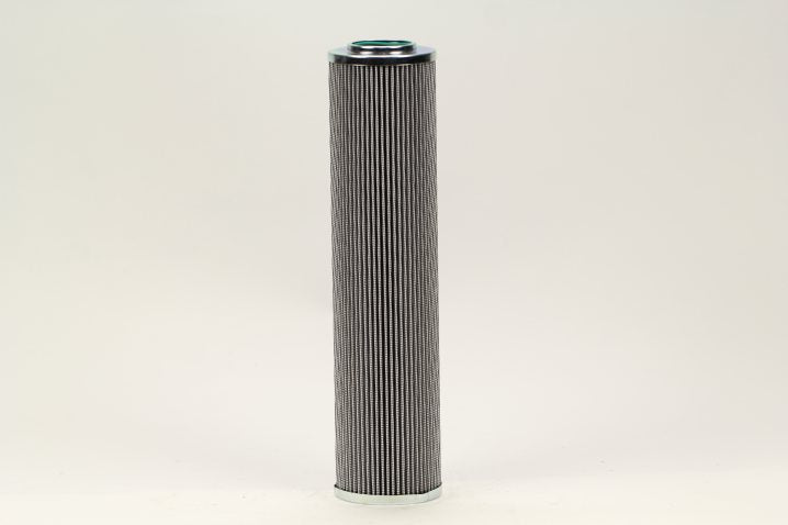 D142G03AV hydraulic filter element