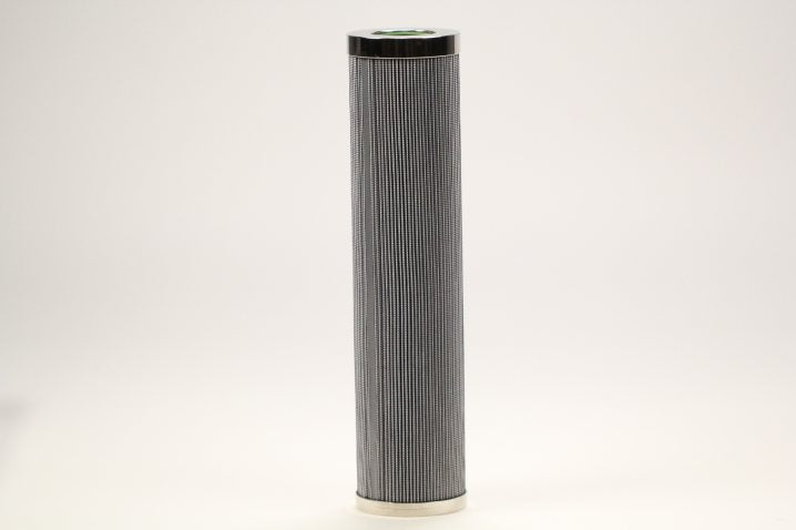 D142G25BV hydraulic filter element