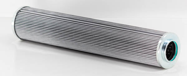 D143G03AV hydraulic filter element