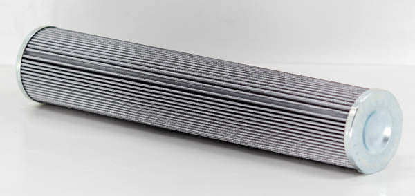 D143G03AV hydraulic filter element