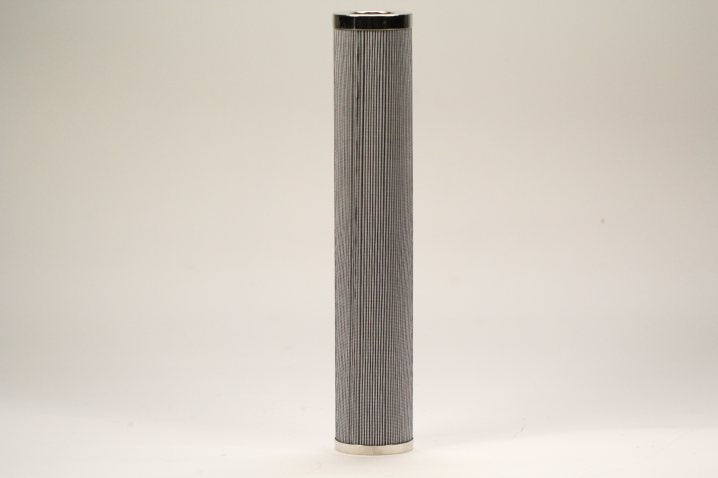 D143G03BV hydraulic filter element