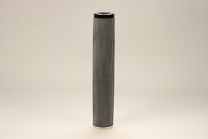 D143G10B Filter element for pressure filter