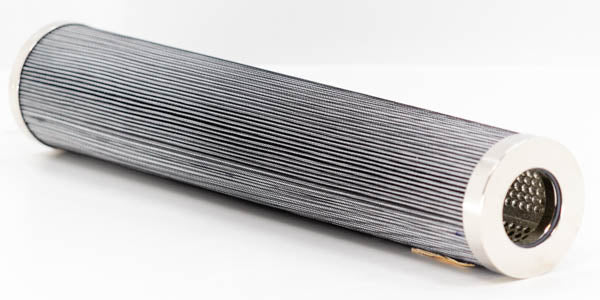 D143G25B hydraulic filter element