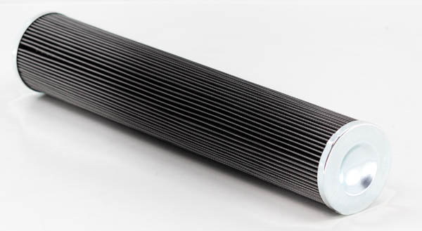 D143T25A Filter element for pressure filter