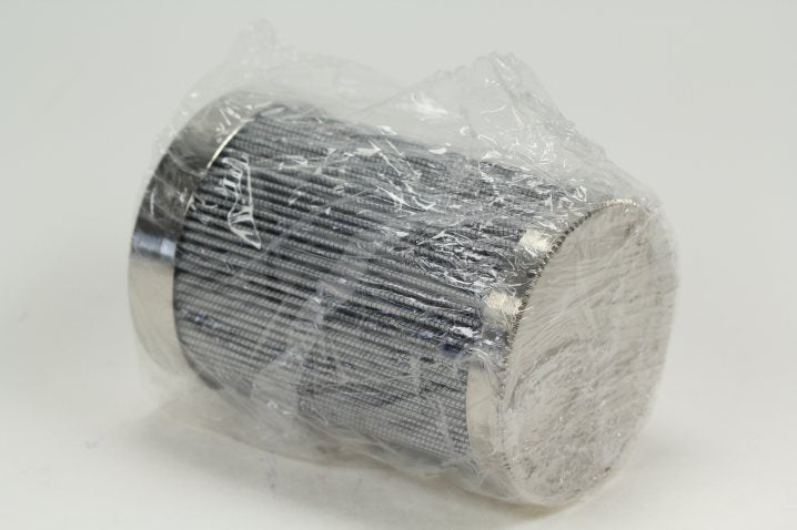 D150G10B Filter element for pressure filter
