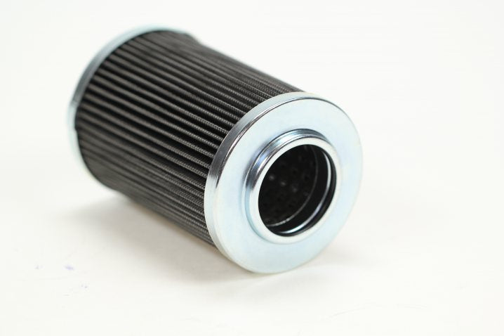 D150T125A Filter element for pressure filter