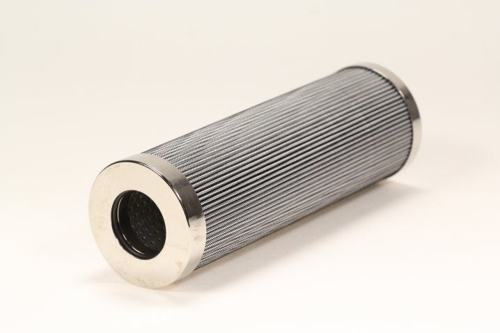 D151G03B Filter element for pressure filter
