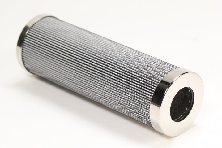 D151G10B Filter element for pressure filter