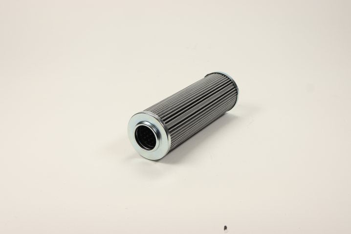 D151G15A Filter element for pressure filter