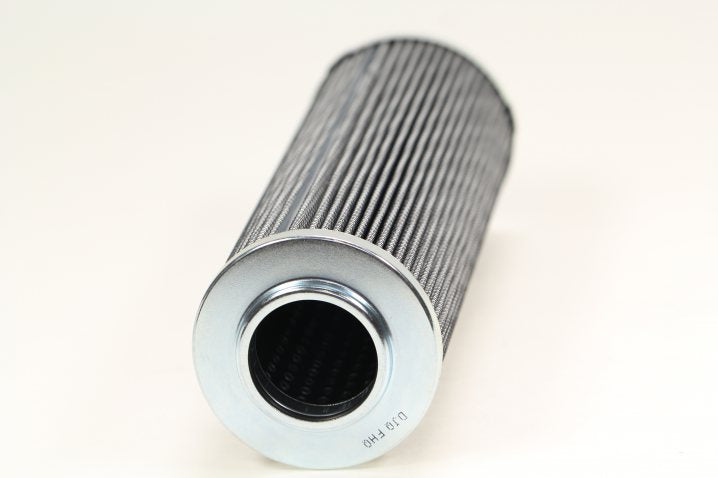 D151G25A Filter element for pressure filter