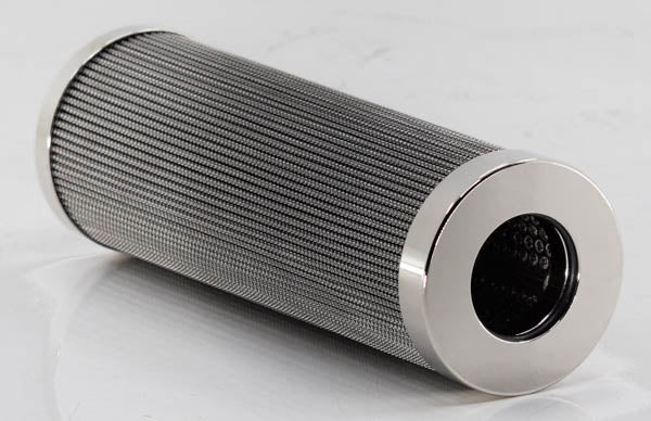 D151T60B hydraulic filter element