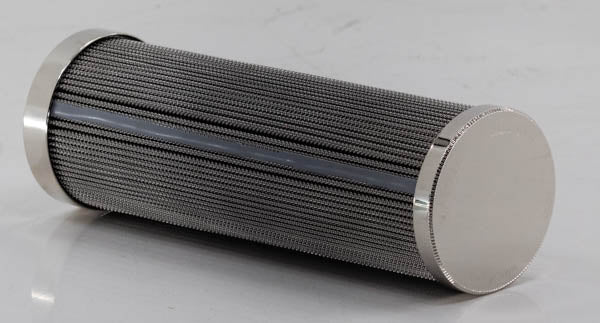 D151T60B hydraulic filter element