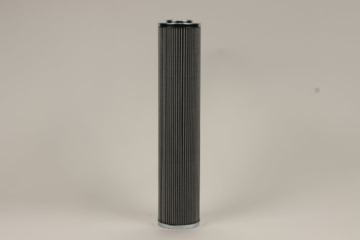 D152G03A Filter element for pressure filter