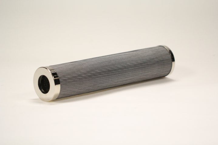 D152G06B Filter element for pressure filter