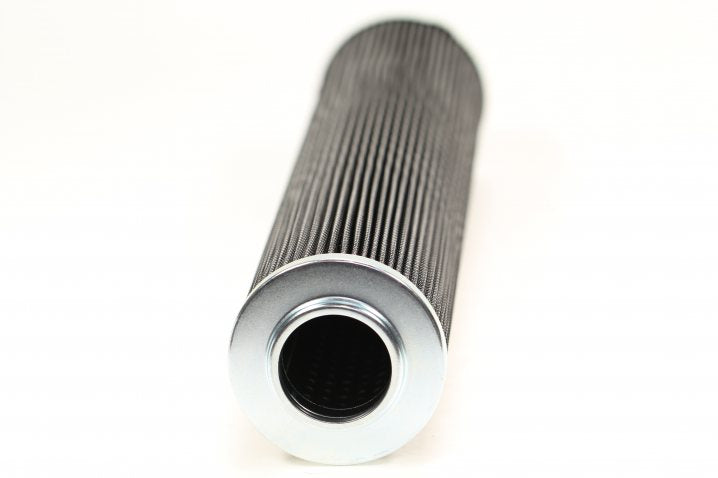D152T25A Filter element for pressure filter