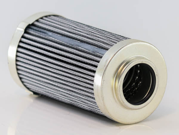 D155G03A hydraulic filter element