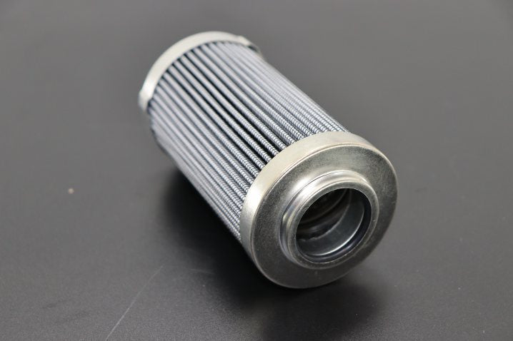 D155G10A hydraulic filter element