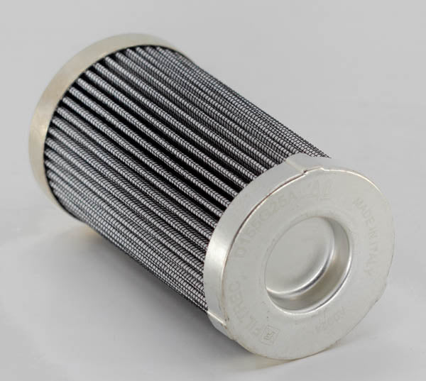 D155G25A hydraulic filter element
