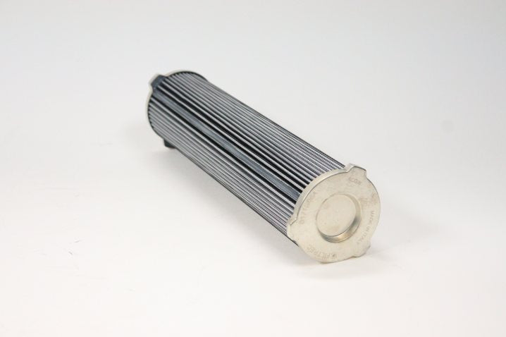 D171G06A Filter element for pressure filter