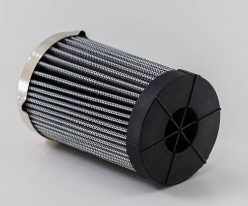 D180G25A Filter element for pressure filter