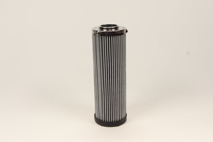D181G03A Filter element for pressure filter