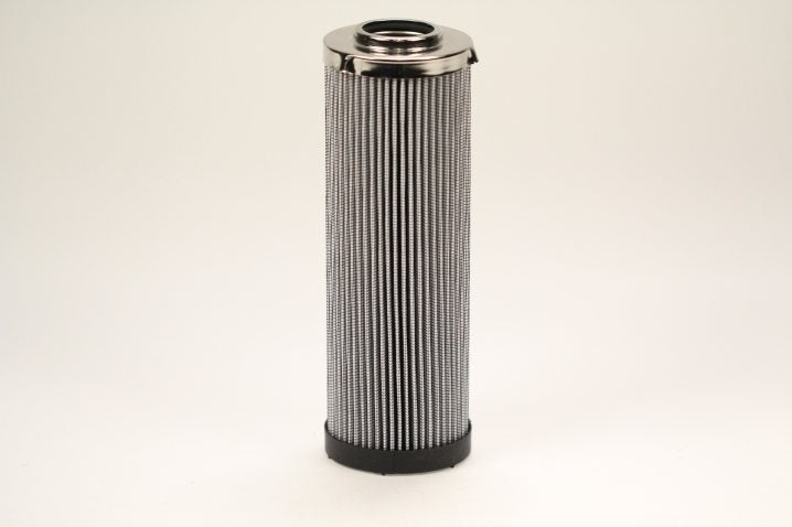 D181G03AV Filter element for pressure filter