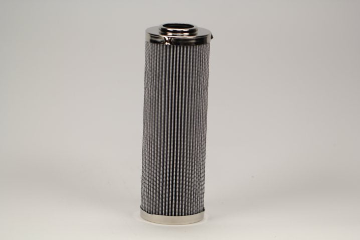 D181G06A Filter element for pressure filter